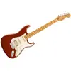 Image de Fender Player II Stratocaster HSS MN Transparent Mocha