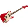 Image de Fender Chris Shiflett Telecaster - Dakota Red