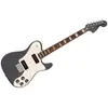 Image de Fender Chris Shiflett Cleaver Telecaster Deluxe