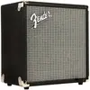Image de Fender Combo basse Rumble 15 V3 - 15 W - 8 O