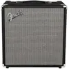 Image de Fender Ampli combo basse Rumble V3 - 40 W