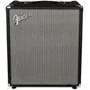 Image de Fender Ampli basse Rumble 100 V3