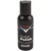 Image de Fender Vernis d'entretien non abrasif Custom Shop Guitar Polish
