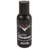 Image de Fender Nettoyant polyvalent Custom Shop Guitar Cleaner - 59 ml