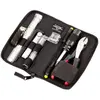 Image de Fender Kit d'outils pour guitare Custom Shop