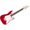 Image de Squier Mini Stratocaster - Dakota Red