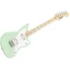 Image de Squier by Fender Mini Jazzmaster HH - 3/4