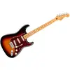 Image de Fender Player II Modified Stratocaster - 3 Color Sunburst