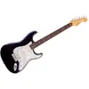 Image de Fender Player II Modified Stratocaster - 6 cordes
