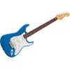Image de Fender Player II Modified Stratocaster - Electric Blue