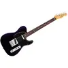 Image de Fender Player II Modified Telecaster - Dusk