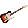 Image de Fender Player II Modified Telecaster