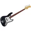 Image de Fender Player II Jazz Bass - Dusk