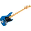 Image de Fender Player II Modified Active Jazz Bass - 4 cordes