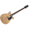 Image de Gretsch G5222 Electromatic Double Jet Aged Natural