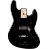 Image de Fender Corps de basse Jazz Bass