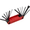 Image de Fender Guitar/Bass Multi-Tool