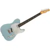 Image de Fender Chrissie Hynde Telecaster - Ice Blue Metallic