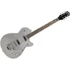 Image de G5230T Electromatic Jet FT Single-Cut Bigsby Silver Sparkle Gretsch Guitars