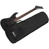 Image de Pro Origins 1985 San-Dimas SD1A H FR RW Gloss Black + Housse Jackson