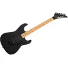 Image de Pro Origins 1985 San Dimas SD1 HH MPL Candy Apple Red Jackson
