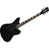 Image de Jackson X Series Surfcaster SF HT6 - Satin Black