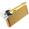 Image de Fender American Vintage II 1951 Telecaster