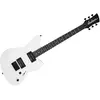 Image de Jackson JS22 HT Snow White