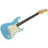 Image de Fender American Professional II Stratocaster - 6 cordes