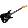 Image de Fender American Professional II Stratocaster Dark Night