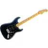 Image de Fender Stratocaster MN Dark Night