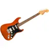 Image de Classic Vibe '70s Stratocaster HT HSS LRL Mocha Squier by FENDER