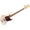 Image de Fender Flea Signature Jazz Bass - 4 cordes - 2 micros