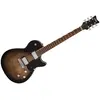 Image de Electromatic Jet Bristol Fog Gretsch Guitars