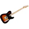 Image de Squier Affinity Telecaster MN