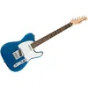 Image de Squier Affinity Telecaster - Lake Placid Blue