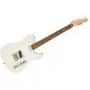 Image de Squier Affinity Telecaster - Olympic White