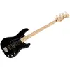 Image de Squier Affinity Precision Bass PJ MN