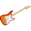 Image de Squier Affinity Stratocaster FMT