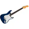 Image de Fender Cory Wong Stratocaster