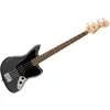 Image de Squier by fender Affinity Jaguar Bass H Laurel - 4 cordes