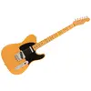 Image de Fender American Vintage II 1951 Telecaster - Blond