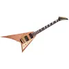 Image de Jackson JS Series Rhoads MAH JS32 - Natural