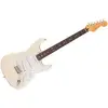 Image de Player II Modified Stratocaster Rosewood Olympic Pearl Fender