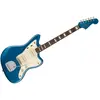 Image de Fender American Vintage II 1966 Jazzmaster - Lake Placid Blue