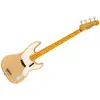 Image de Fender American Vintage II 1954 Precision Bass - 4 cordes - 1 micro - blonde