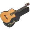 Image de Fender Guitare électro-acoustique CN-140SCE - 4/4