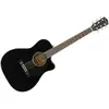 Image de Fender CC-60SCE - Black