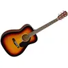 Image de FENDER CC-60S Concert WN