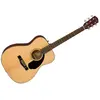 Image de Fender CC-60S Concert WN Natural